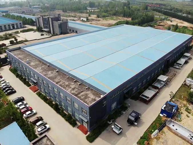 https://s.alicdn.com/@sc04/kf/H0448e4dd68774a41be4983a31549e080j/202802517/H0448e4dd68774a41be4983a31549e080j.jpg?quality=close